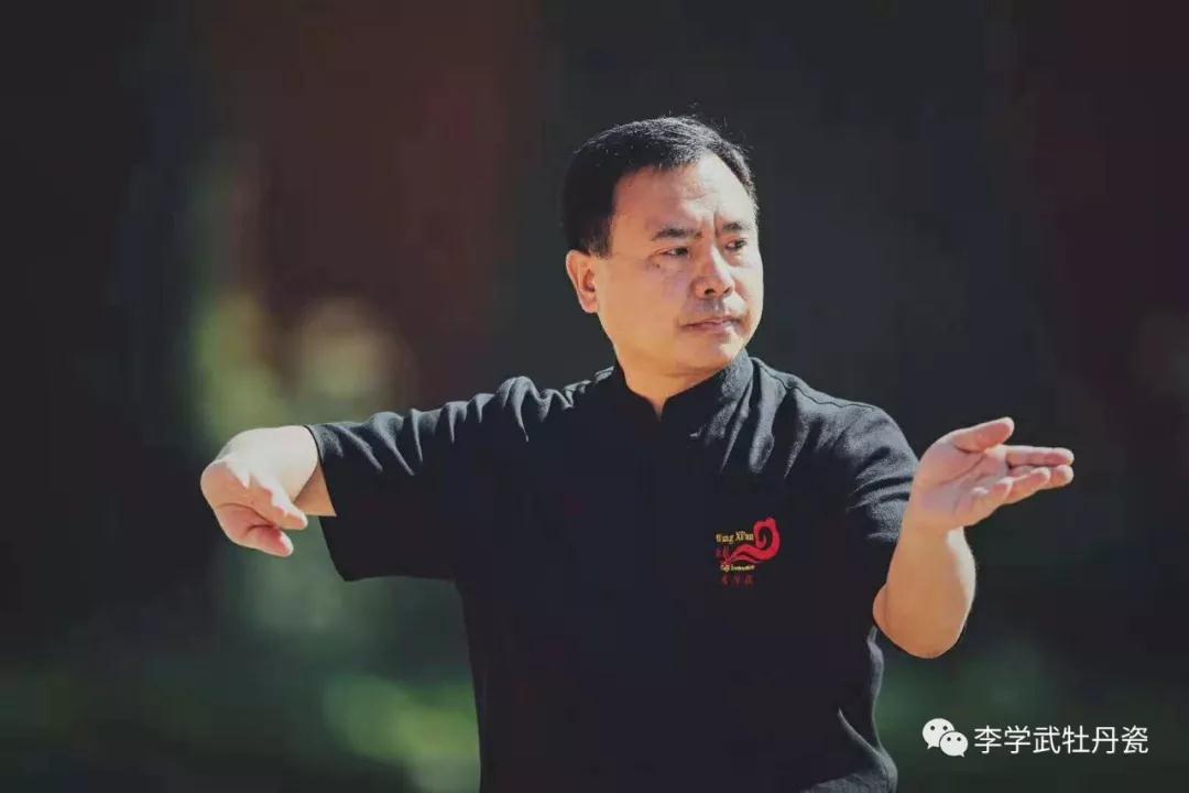1561791610656141.jpg