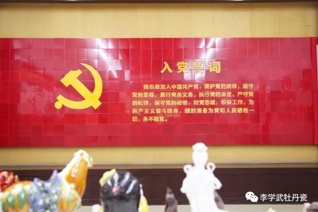 1561791919981251.jpg
