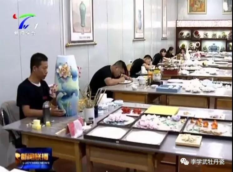 督导文旅融合发展工作2.jpg