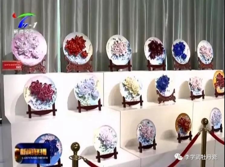 督导文旅融合发展工作3.jpg