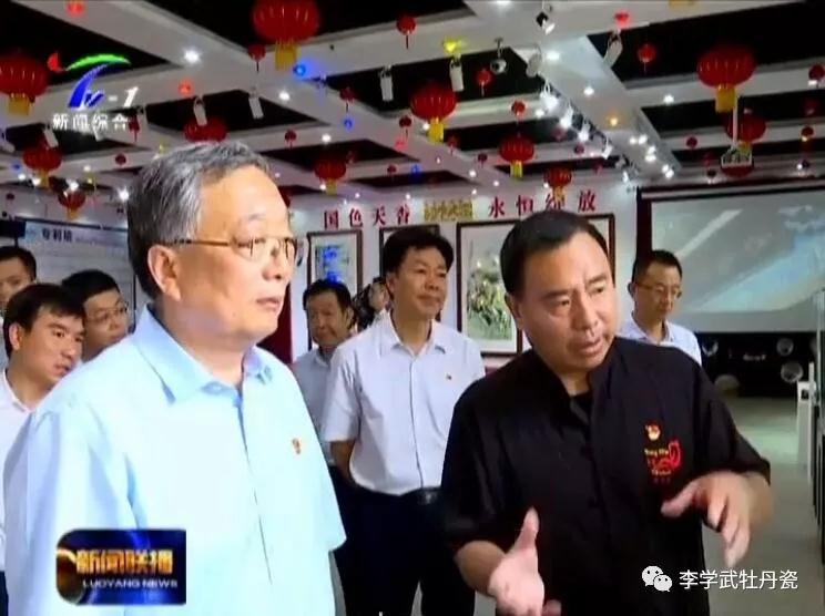 督导文旅融合发展工作7.jpg