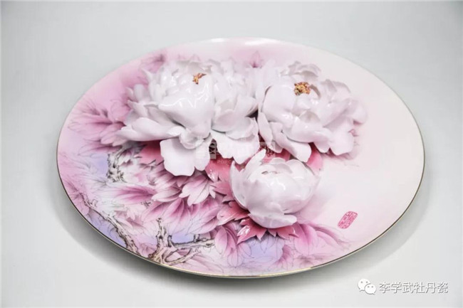 莘莘学子心 难忘恩师情2.jpg