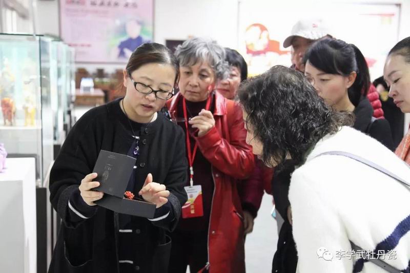 微信图片_20191021151428.jpg