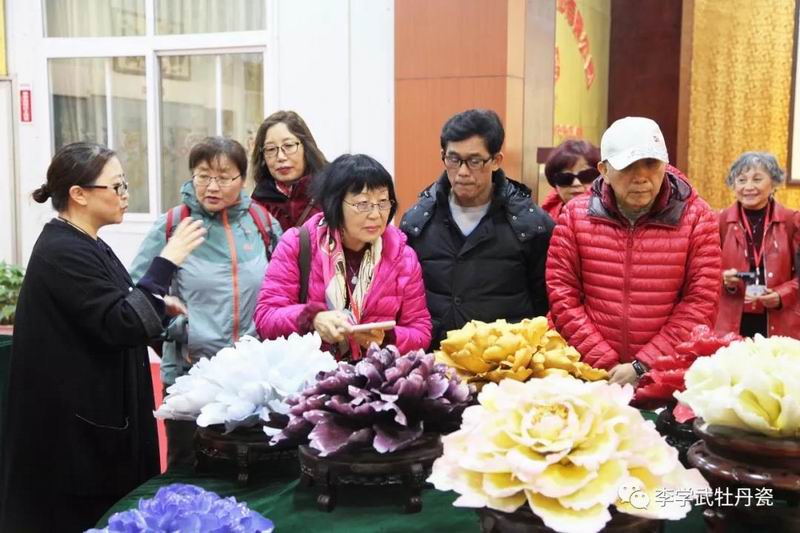 微信图片_20191021151430.jpg