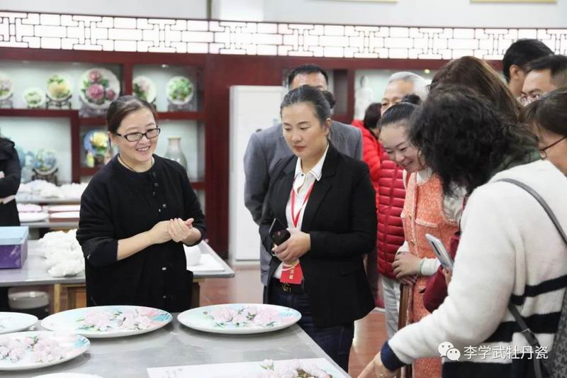微信图片_20191021151434.jpg
