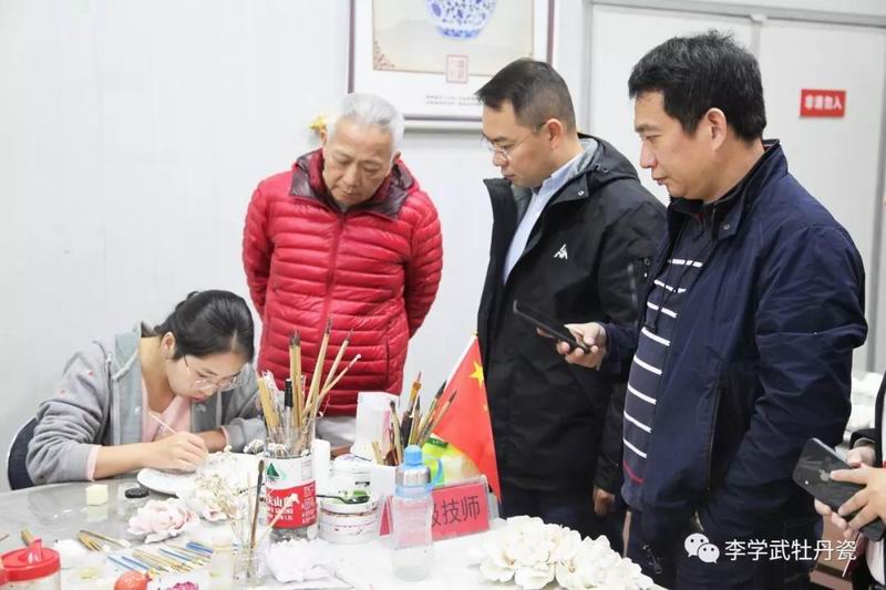 微信图片_20191021151531.jpg