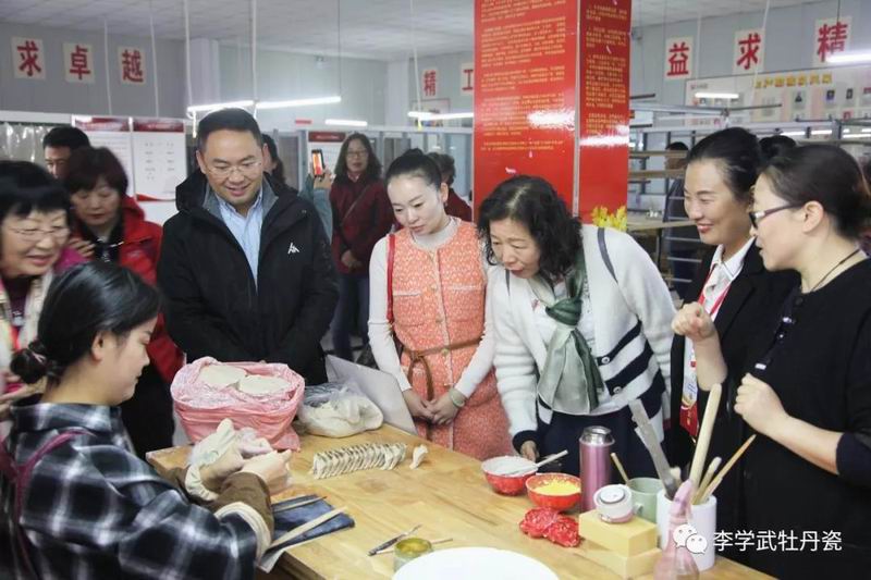 微信图片_20191021151534.jpg