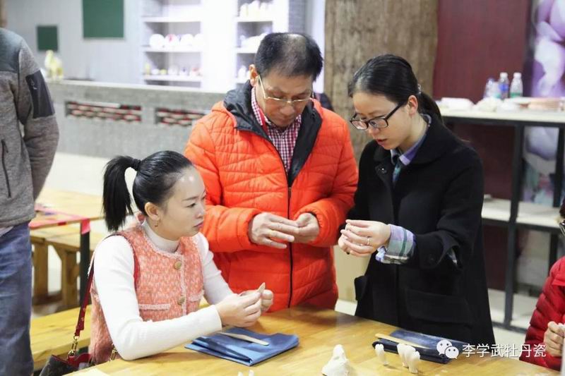 微信图片_20191021151541.jpg