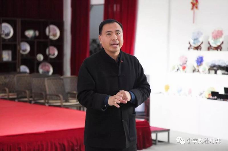 微信图片_20191021151548.jpg