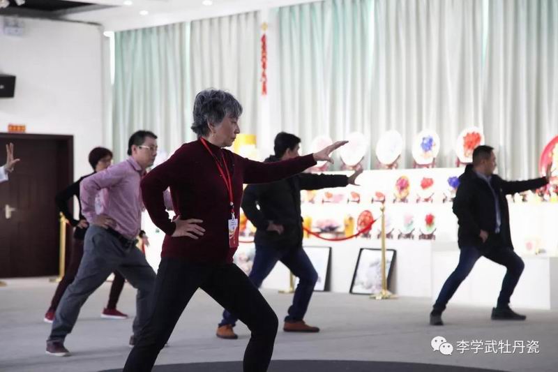 微信图片_20191021151550.jpg