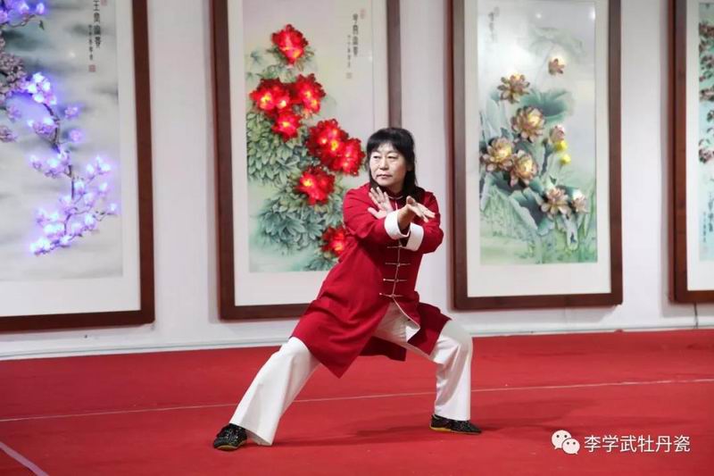 微信图片_20191021151553.jpg