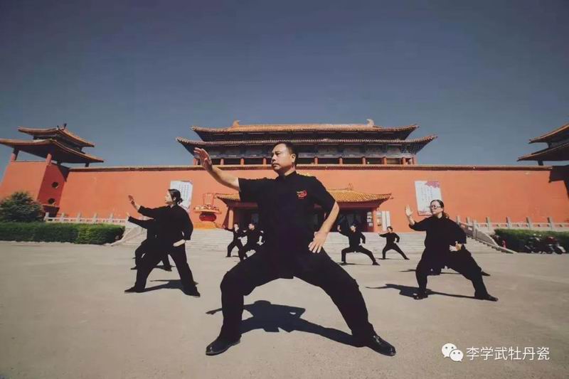 微信图片_20191024170627.jpg