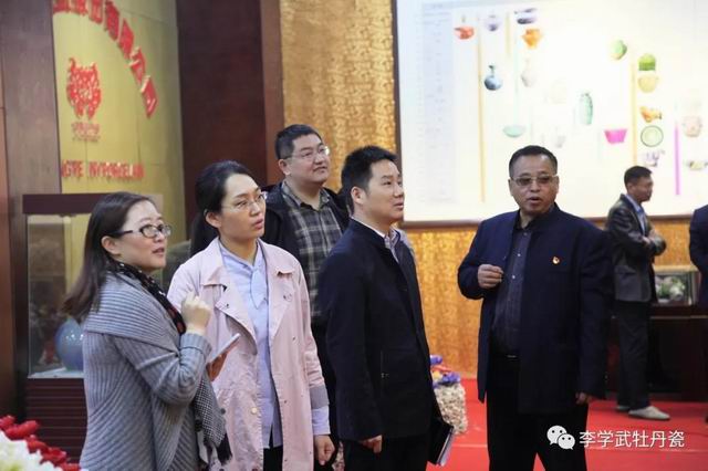 微信图片_20191028152329.jpg
