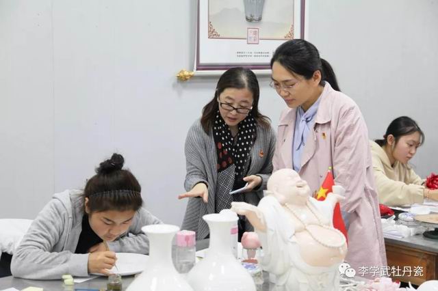 微信图片_20191028152331.jpg