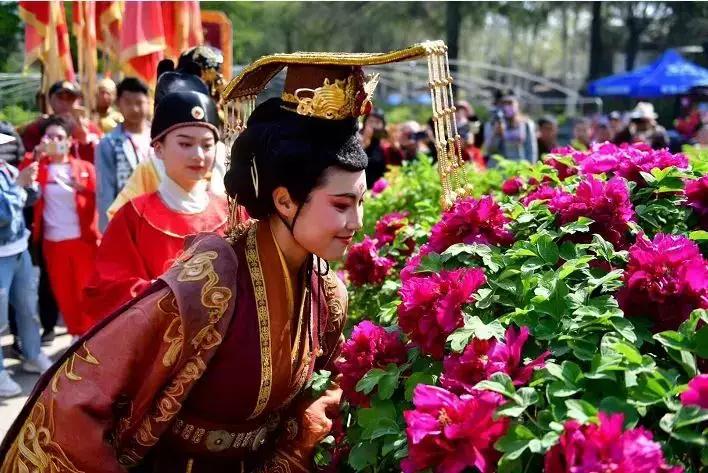 这是你印象中的洛阳吗3.jpg
