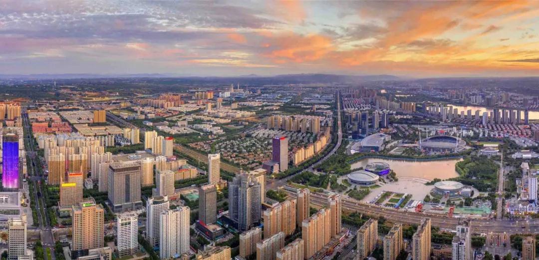 这是你印象中的洛阳吗4.jpg