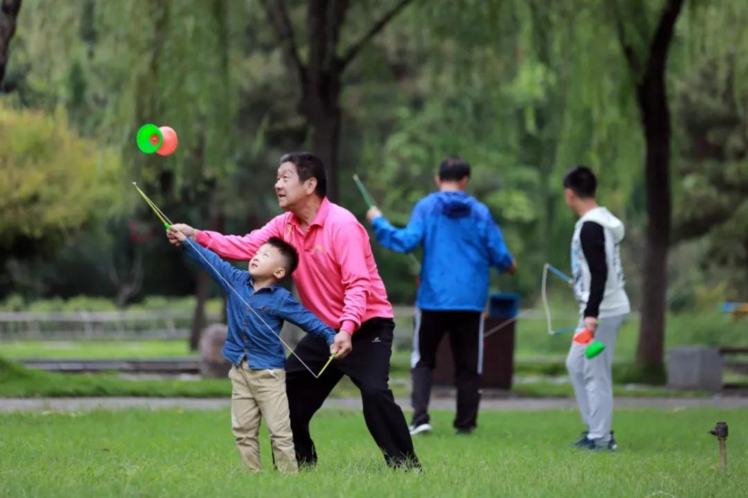 这是你印象中的洛阳吗5.jpg