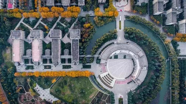 这是你印象中的洛阳吗6.jpg