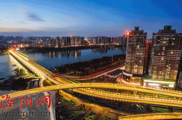 这是你印象中的洛阳吗9.gif