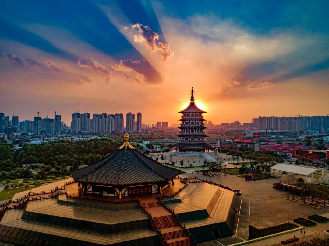 喜爱文化，洛阳就是打卡圣地！4.jpg