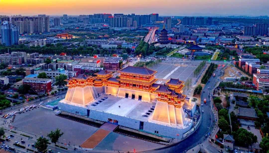 喜爱文化，洛阳就是打卡圣地！5（1）.jpg