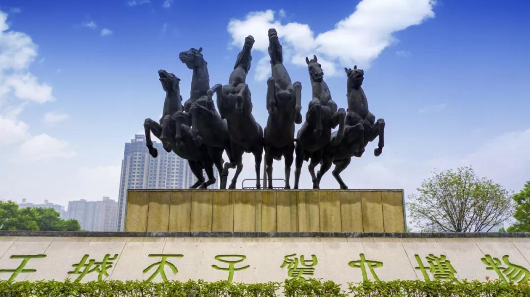 喜爱文化，洛阳就是打卡圣地！7.jpg