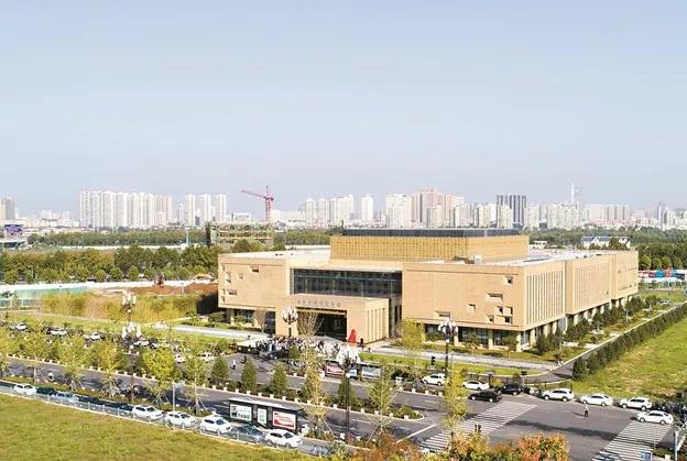 喜爱文化，洛阳就是打卡圣地！10.jpg