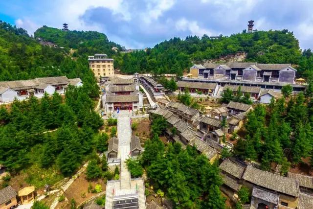 喜爱文化，洛阳就是打卡圣地！15.jpg