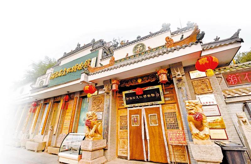 喜爱文化，洛阳就是打卡圣地！26.jpg