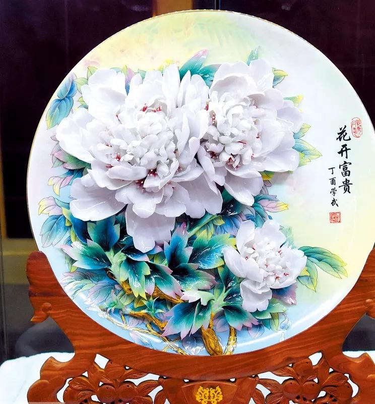喜爱文化，洛阳就是打卡圣地！27.jpg