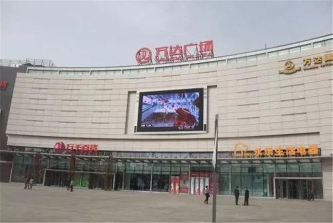 大洛阳，吃喝玩乐不发愁4.jpg