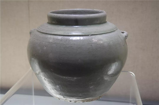 从原始青瓷到青瓷2.jpg