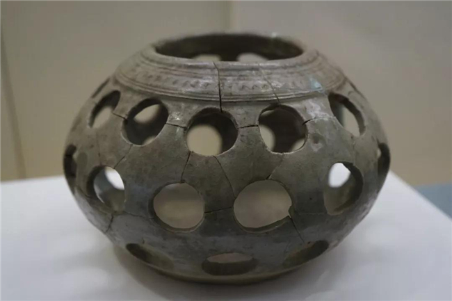 从原始青瓷到青瓷3.jpg