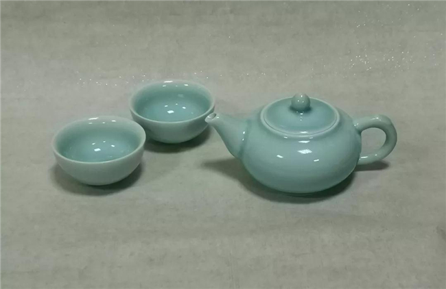 从原始青瓷到青瓷5.jpg