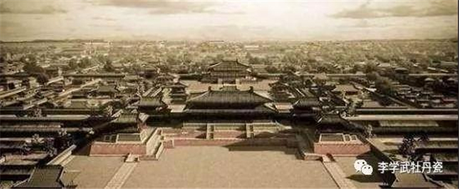 唐白瓷的横空出世1.jpg