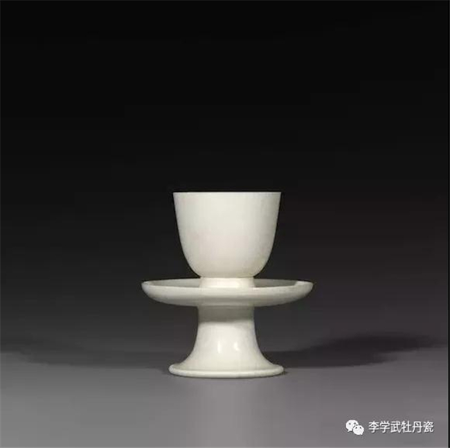 唐白瓷的横空出世3.jpg
