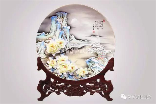 唐白瓷的横空出世5.jpg