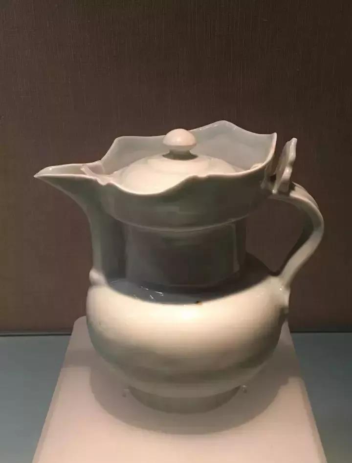 1579485106128563.jpg