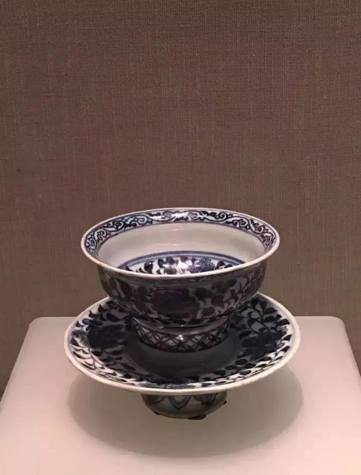 1579485165667411.jpg