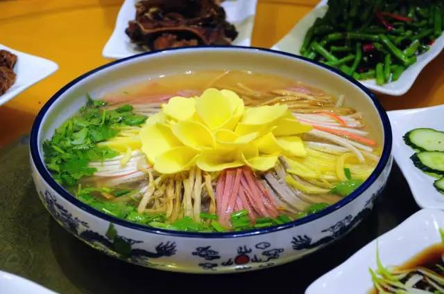牡丹燕菜.jpg