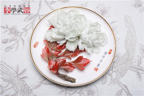 _MG_4789_副本.jpg
