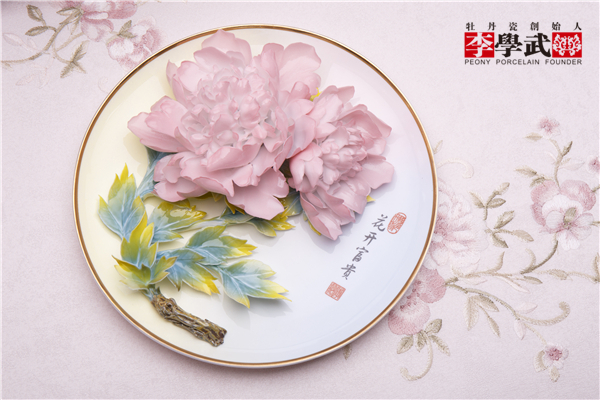_MG_4793_副本.jpg